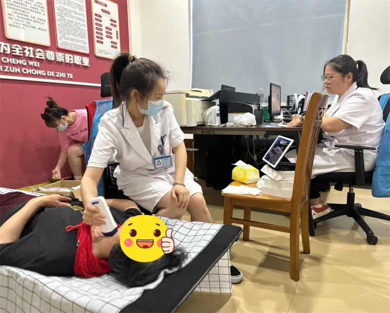 微信图片_20240806141608.jpg