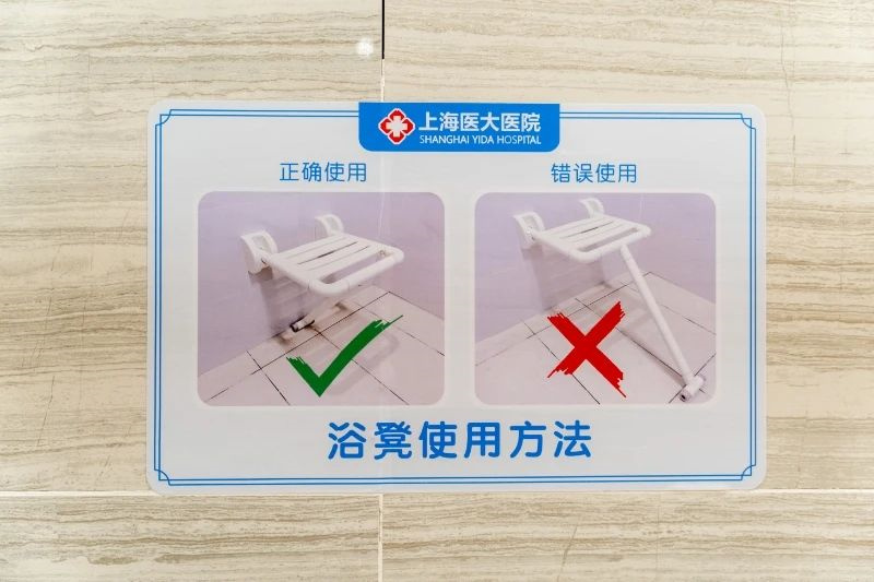 微信图片_20240808102803.jpg