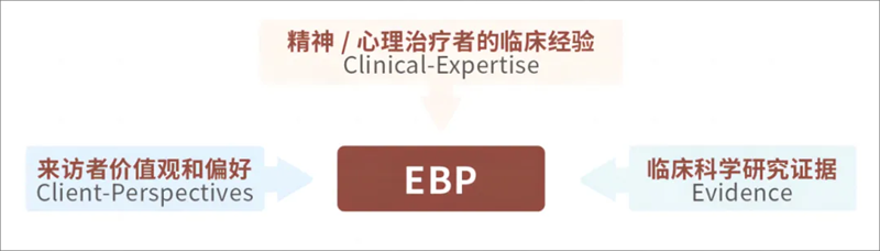 微信图片_20240808111241.png