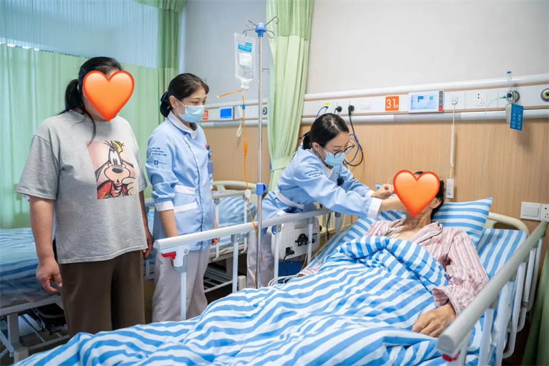 微信图片_20240808140728.png