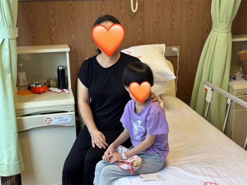 微信图片_20240810152242.jpg