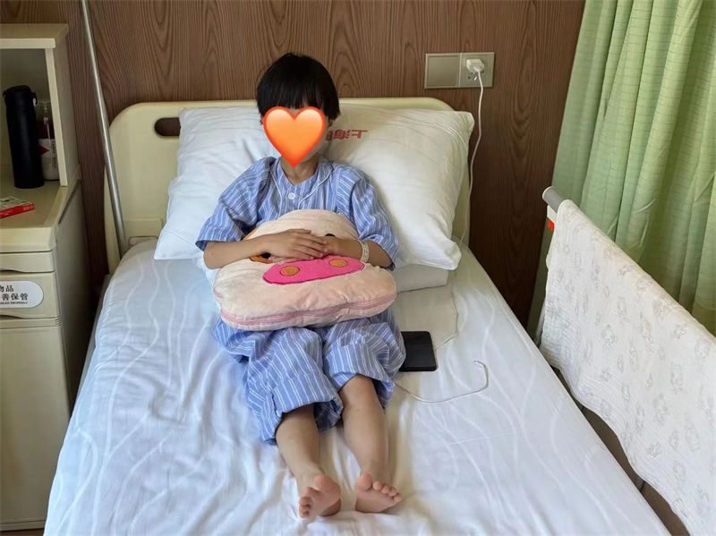 微信图片_20240810152348.jpg