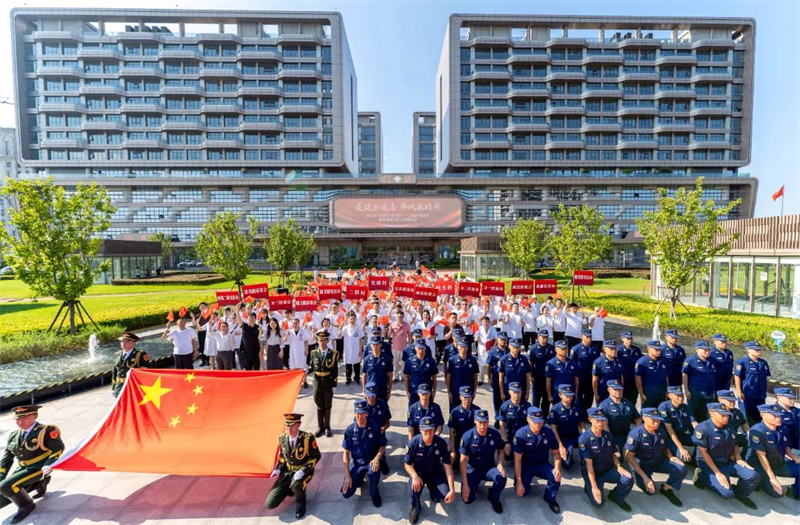 微信图片_20240821144630.jpg