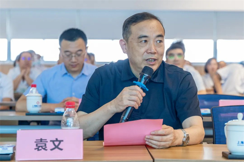 微信图片_20240821150937.jpg