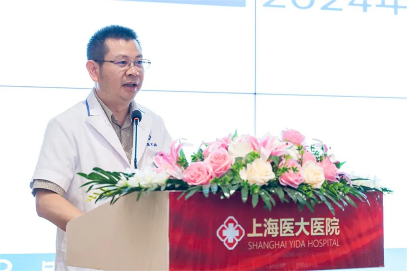 微信图片_20240821150946.jpg