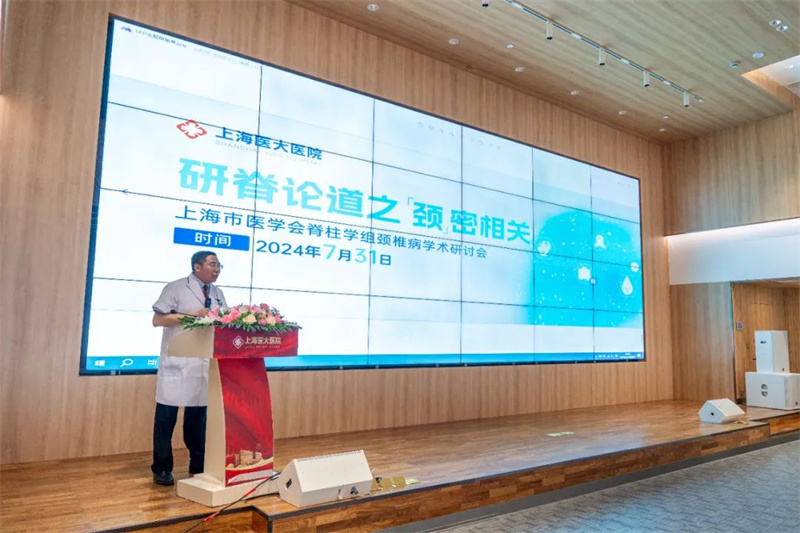 微信图片_20240821150953.jpg