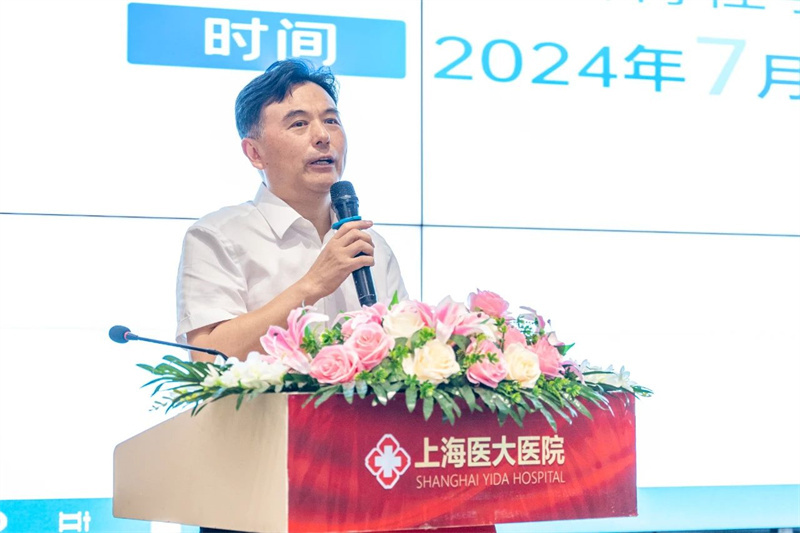 微信图片_20240821150957.jpg