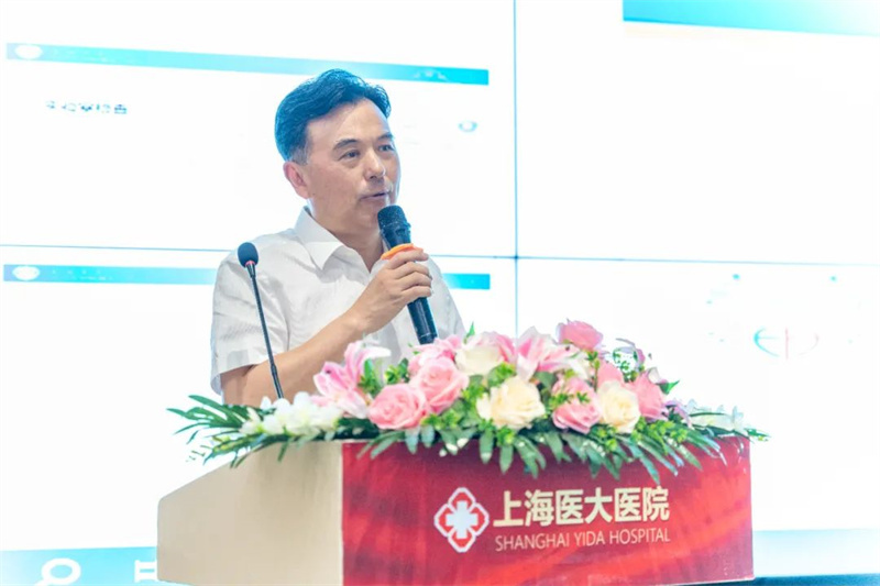 微信图片_20240821151004.jpg