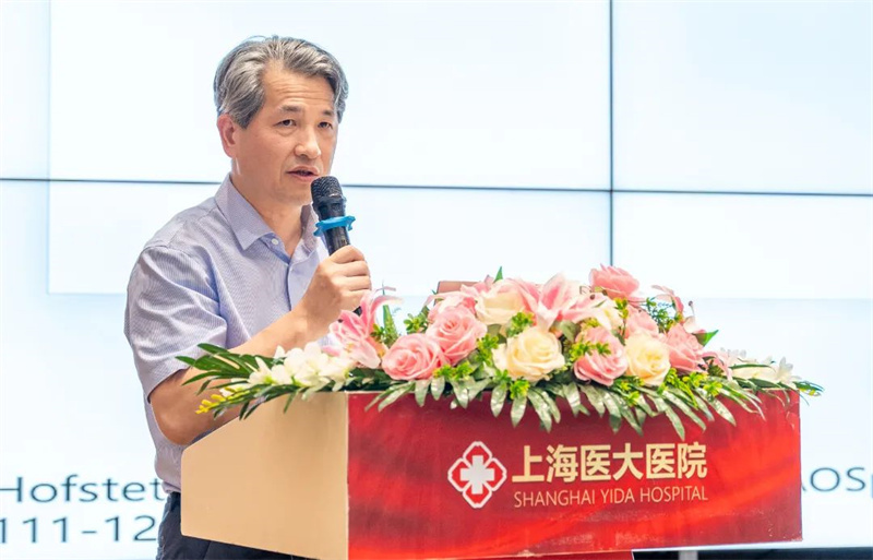 微信图片_20240821151009.jpg