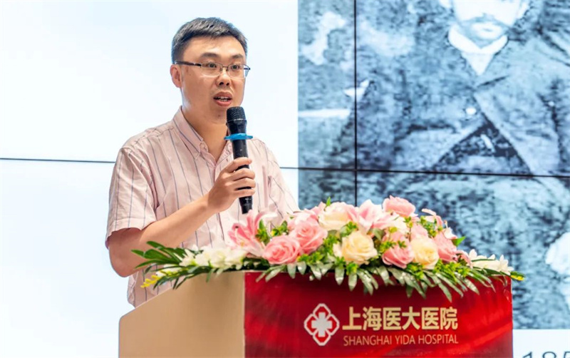 微信图片_20240821151012.jpg