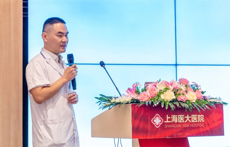 微信图片_20240821151016.jpg