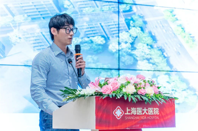 微信图片_20240821151024.jpg