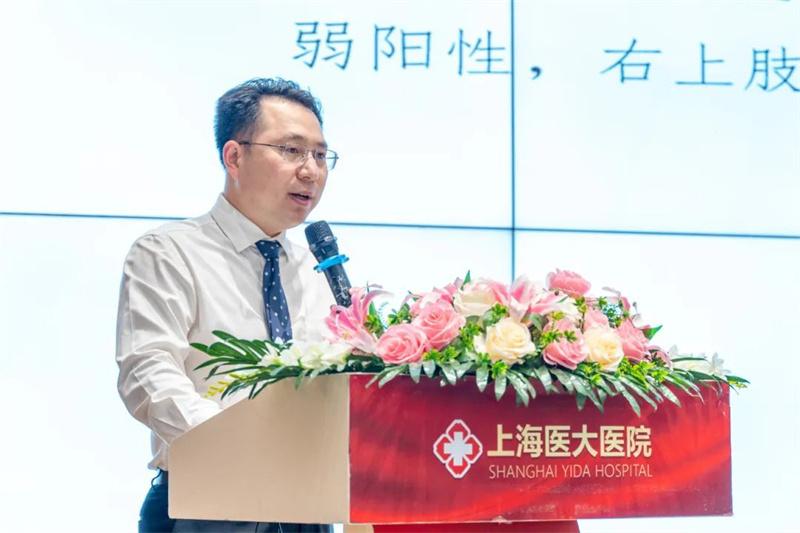 微信图片_20240821151032.jpg