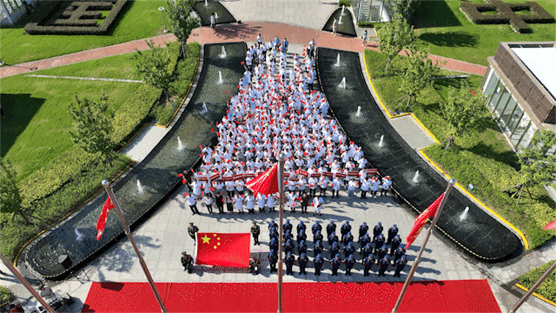 微信图片_20240905110511.jpg