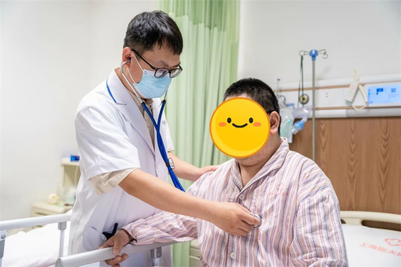 微信图片_20240905132657.jpg