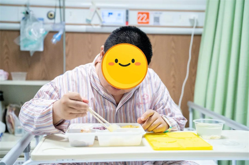微信图片_20240905132702.jpg