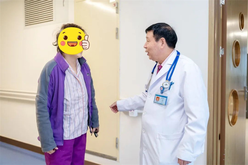 微信图片_20240927105036.jpg