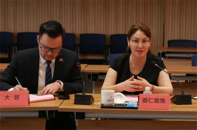 微信图片_20240927110614.jpg