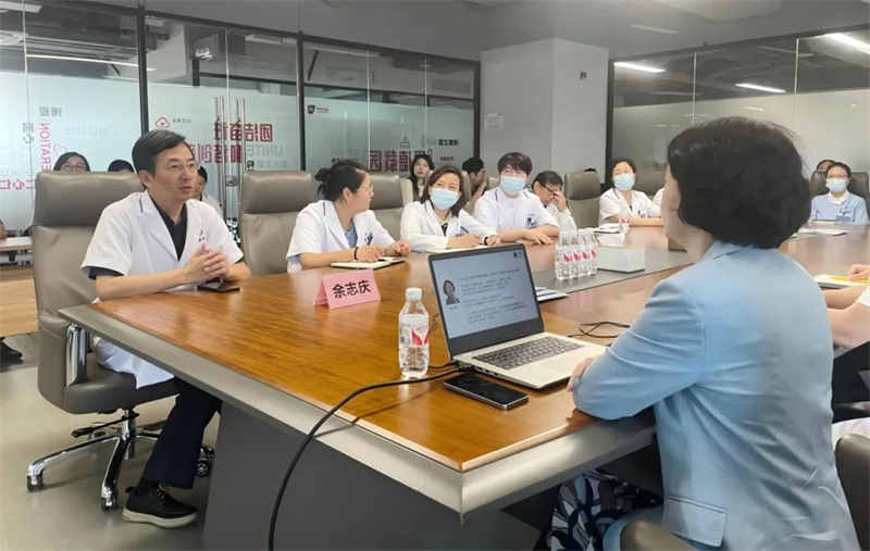 微信图片_20240927134828.jpg