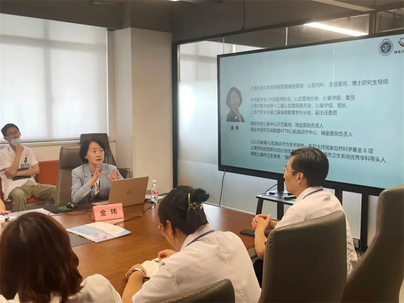 微信图片_20240927134831.jpg