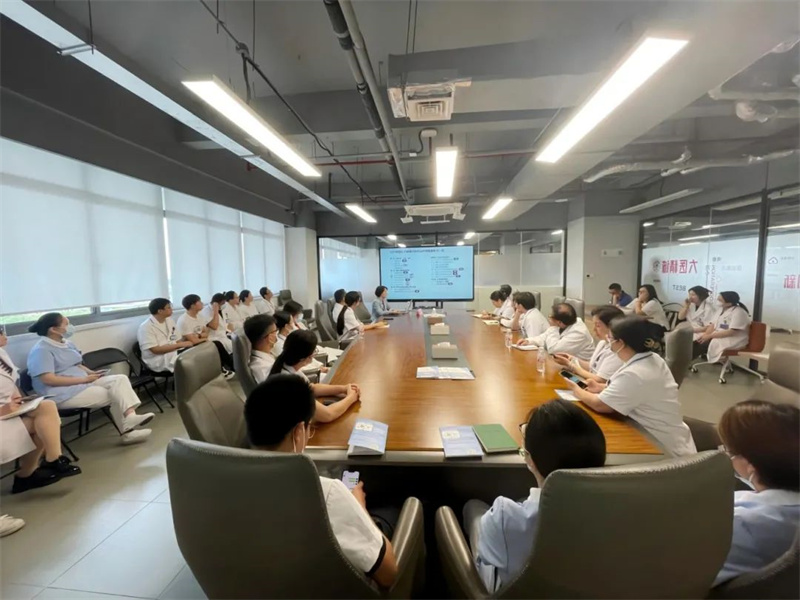 微信图片_20240927134835.jpg