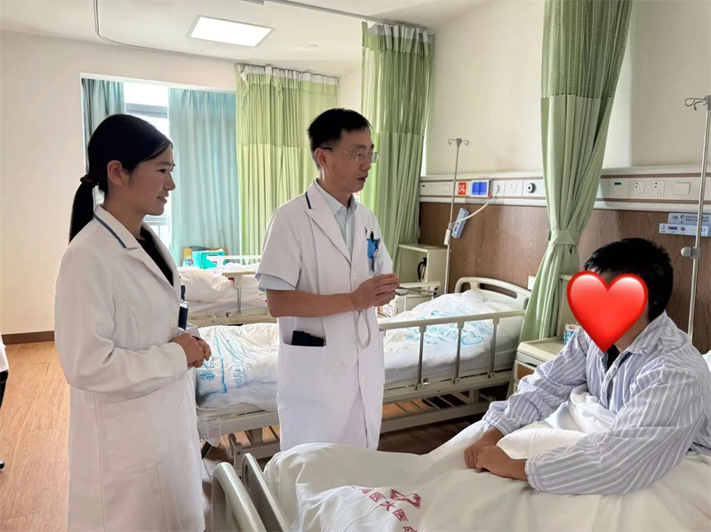 微信图片_20240927150511.jpg