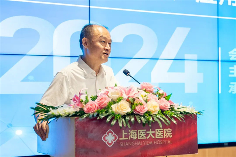 微信图片_20240927152317.jpg