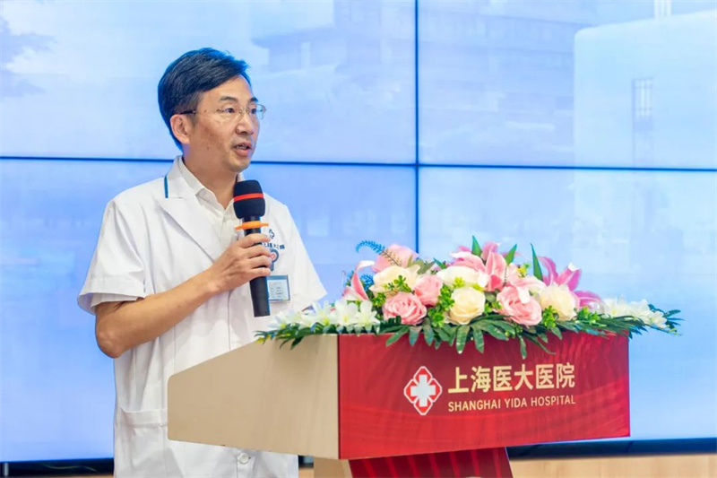 微信图片_20241026134054.jpg