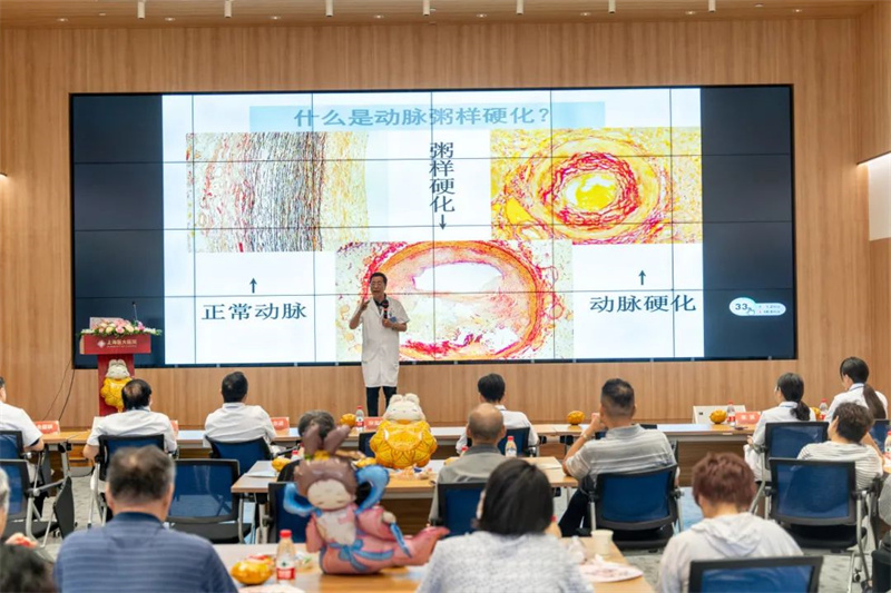 微信图片_20241026134101.jpg