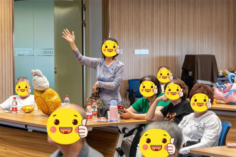 微信图片_20241026134105.jpg