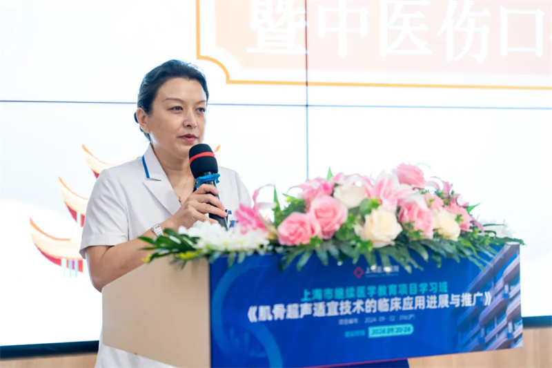 微信图片_20241026145234.png