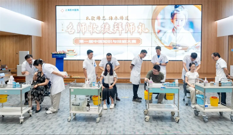 微信图片_20241026145246.png