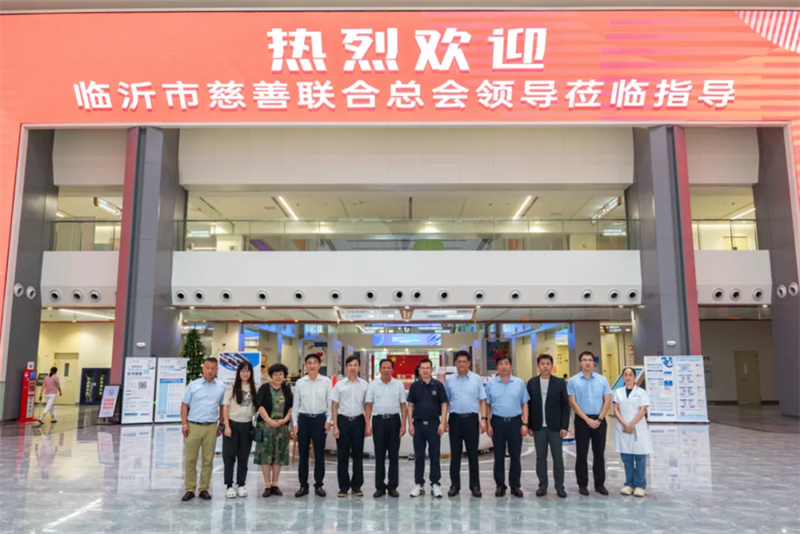 微信图片_20241026152604.png