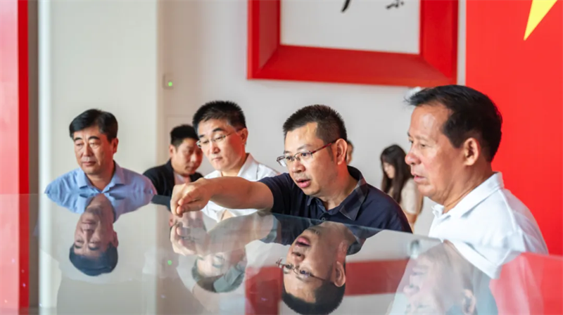 微信图片_20241026152607.png