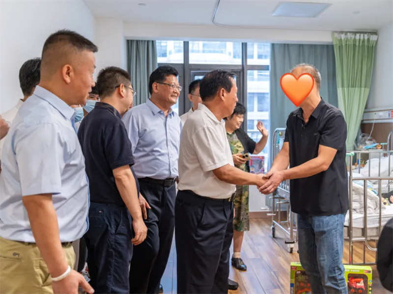 微信图片_20241026152614.png