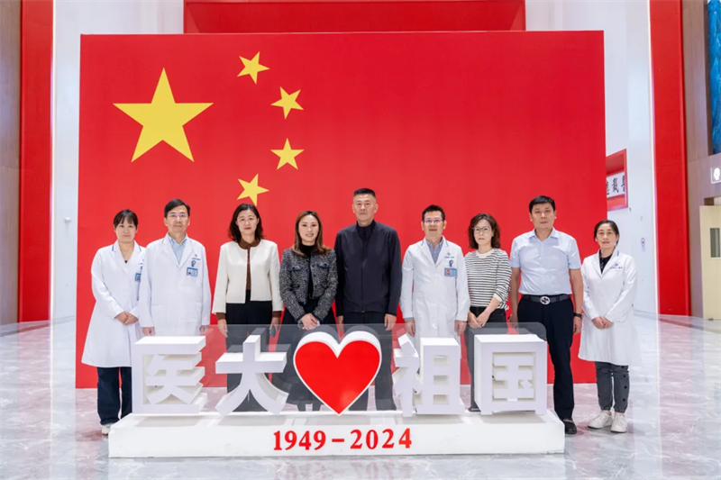 微信图片_20241029134004.png