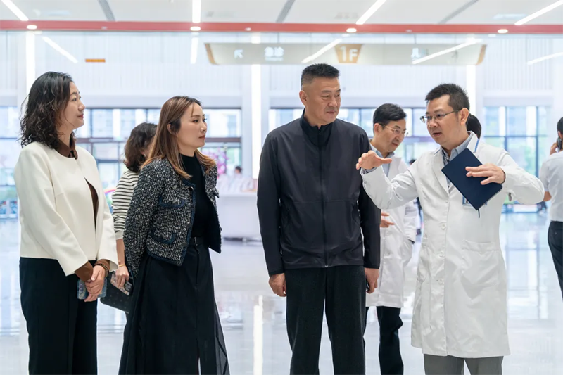 微信图片_20241029134012.png