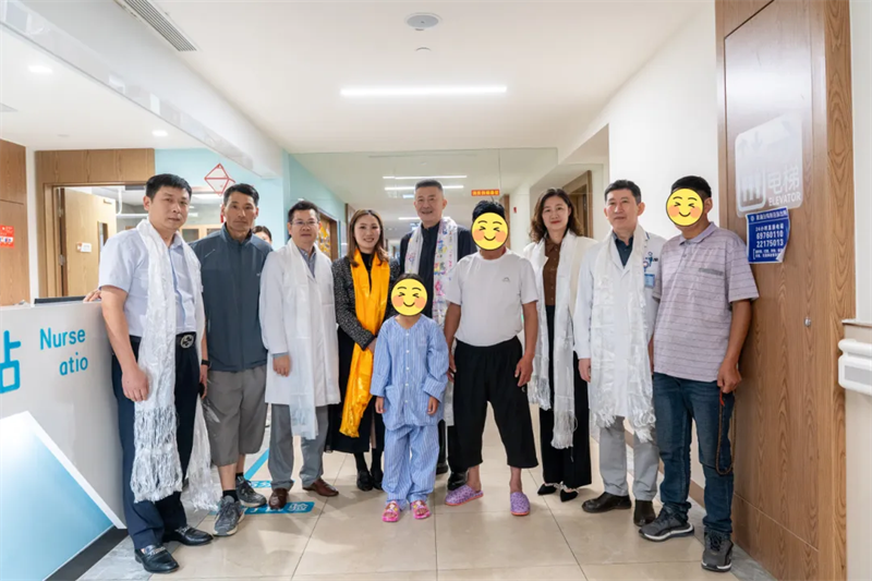 微信图片_20241029134023.png