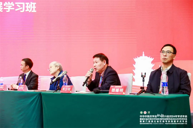 微信图片_20241113160111.jpg