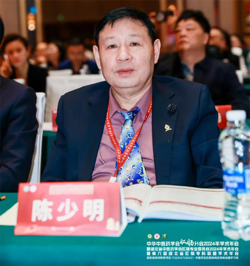 微信图片_20241113160115.png