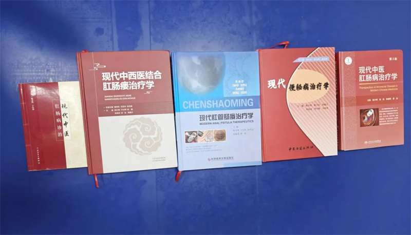 微信图片_20241113160118.jpg
