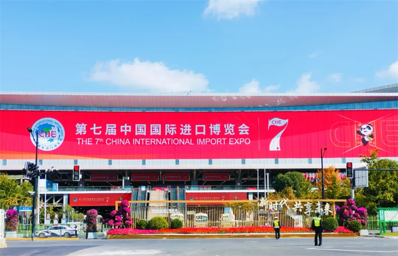 微信图片_20241118155745.png