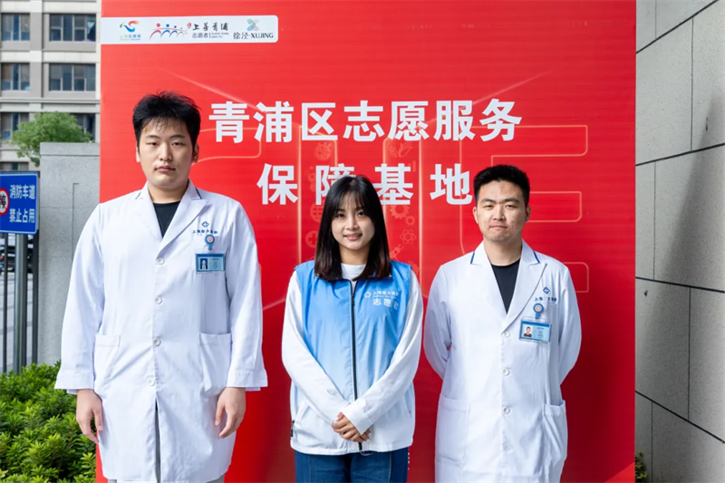 微信图片_20241118155800.png