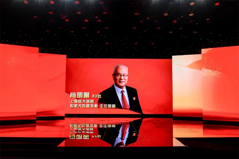 微信图片_20241120100553.png