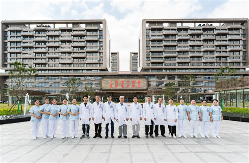 微信图片_20241120100559.png
