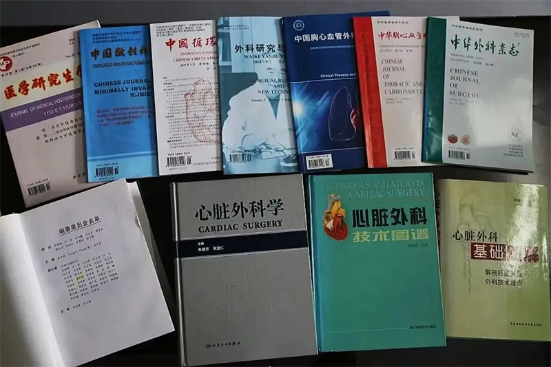 微信图片_20241120100609.png