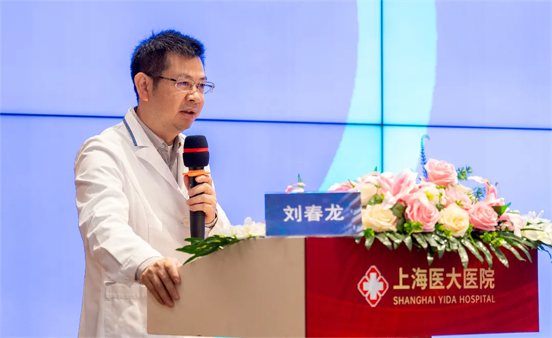 微信图片_20241120151514.png