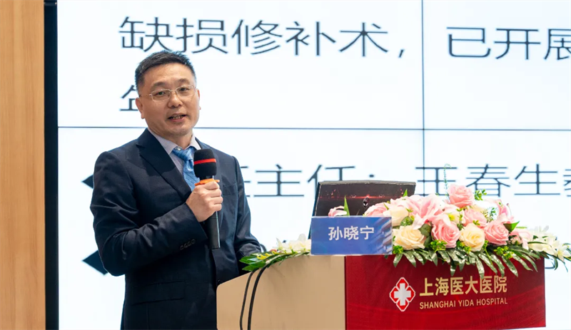 微信图片_20241120151518.png
