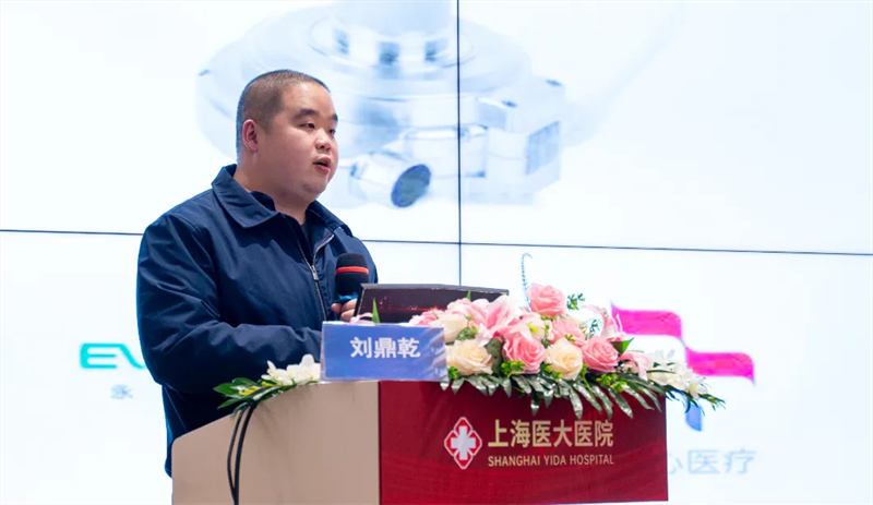 微信图片_20241120151525.png