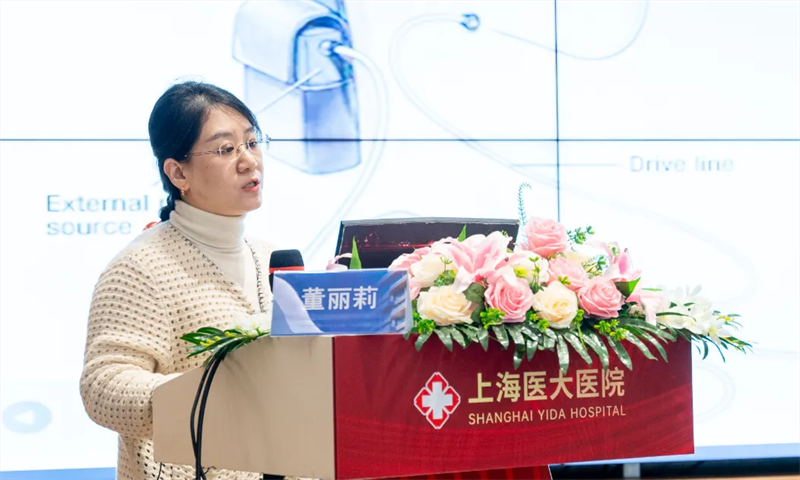 微信图片_20241120151529.png